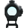 POINT ROUGE SCRAPPER 1X25 GEN 2