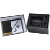POINT ROUGE SCRAPPER 1X25 GEN 2