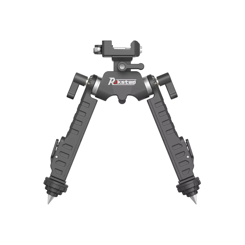BIPIED 4.4-9.2 FMA RAIL PICATINY 360° 20KG
