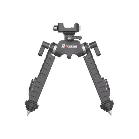 BIPIED 4.4-9.2 FMA RAIL PICATINY 360° 20KG
