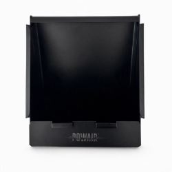 PORTE CIBLE 17X17 BOITE