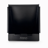 PORTE CIBLE 17X17 BOITE