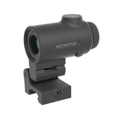 MAGNIFIER SOM 3X 75MM
