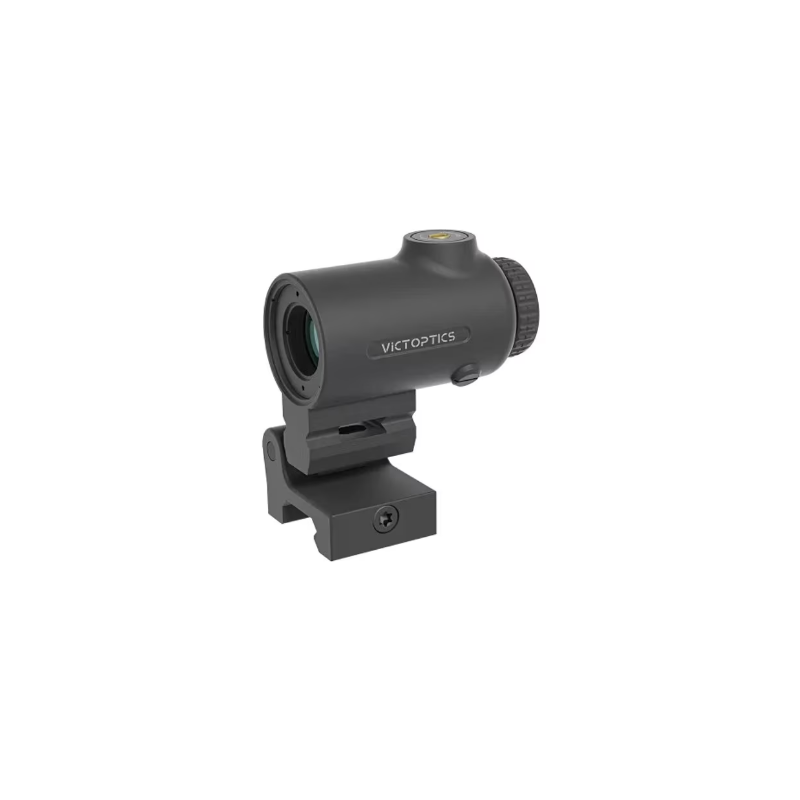 MAGNIFIER SOM 3X 75MM