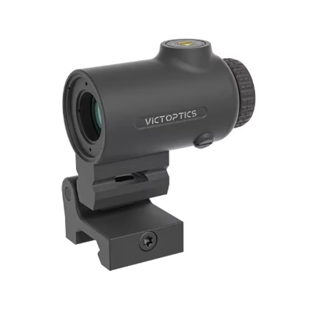 MAGNIFIER SOM 3X 75MM