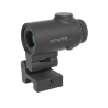 MAGNIFIER SOM 3X 75MM