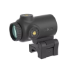 MAGNIFIER SOM 3X 75MM