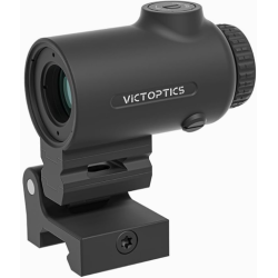 MAGNIFIER SOM 3X 75MM