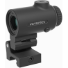 MAGNIFIER SOM 3X 75MM
