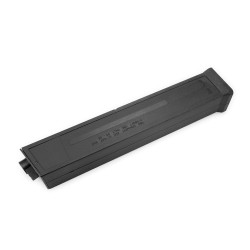 CHARGEUR AEG 50 CPS UMG - AIRSOFT