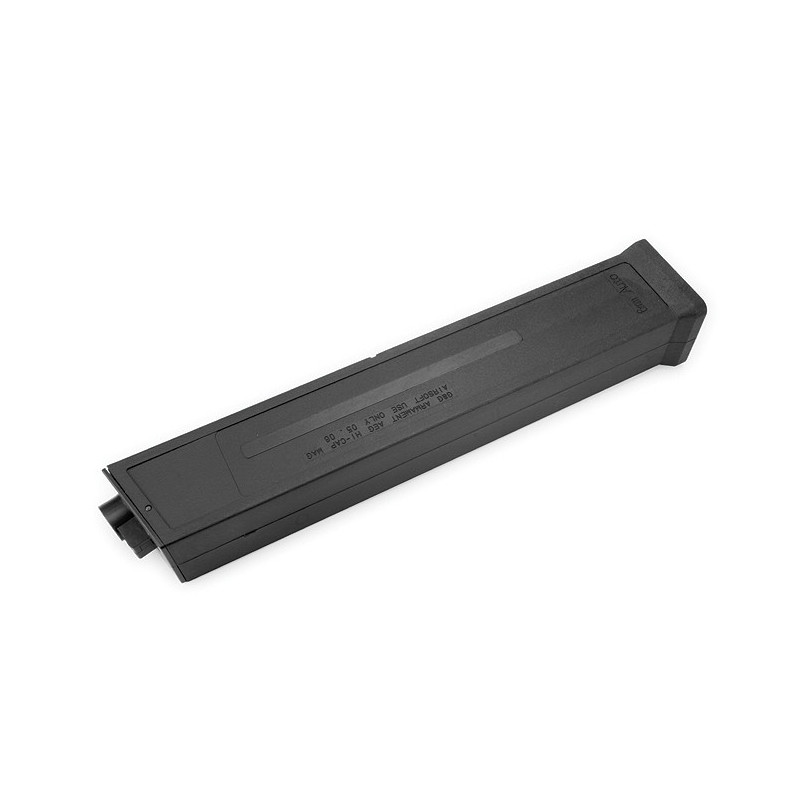 CHARGEUR AEG 50 CPS UMG - AIRSOFT