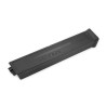 CHARGEUR AEG 50 CPS UMG - AIRSOFT