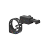 NIVEAU ELECTRONIQUE LED 3 COULEURS WEAVER POUR LUNETTE