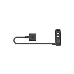 NIVEAU ELECTRONIQUE LED 3 COULEURS WEAVER POUR LUNETTE