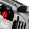MOLETTE DE REGLAGE SCORPION EVO