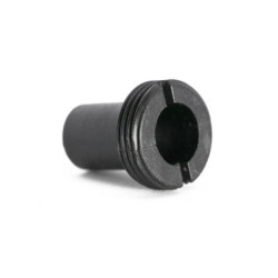 STABILISATEUR DE CANON INTERNE G&G ARP9 ET 556