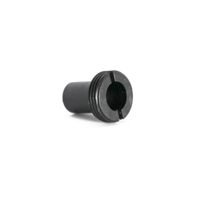 STABILISATEUR DE CANON INTERNE G&G ARP9 ET 556