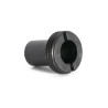 STABILISATEUR DE CANON INTERNE G&G ARP9 ET 556