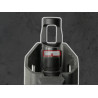 STABILISATEUR DE CANON INTERNE G&G SMC9