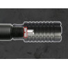 STABILISATEUR DE CANON INTERNE G&G TR16 308