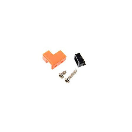 CONVERTISSEUR DE DETENTE SPEED POUR G&G ETU