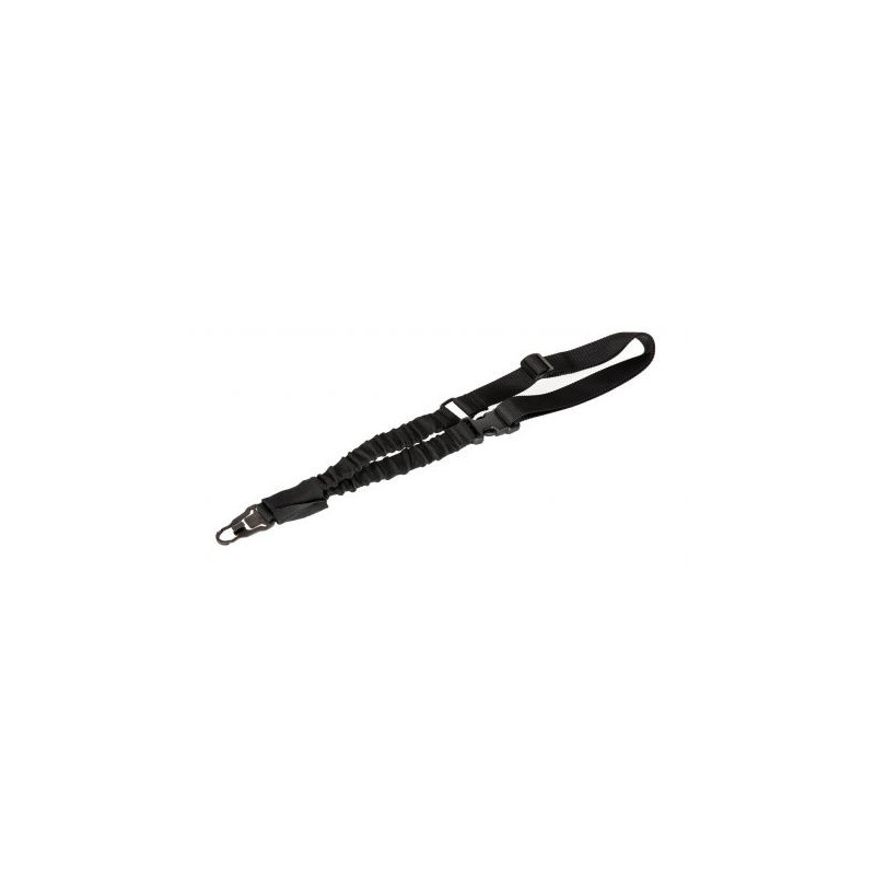 SANGLE 1 POINT AMOMAX MILITARISEE