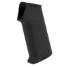 POIGNEE MOTEUR M45 SLIM TYPE A NOIR