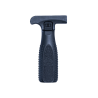 POIGNEE VERTICALE POLYMERE BLACK