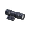 LAMPE KEYMOD