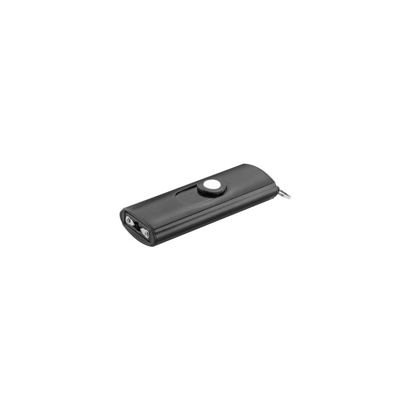 ELECTROCHOC PORTE-CLEFS 100 000 VOLTS