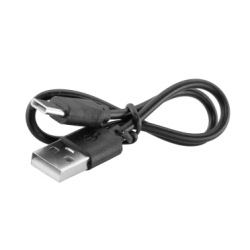 ELECTROCHOC PORTE-CLEFS 100 000 VOLTS
