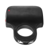 ELECTROCHOC DISCRET DE PAUME 200 000 VOLTS RECHARGEABLE