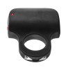 ELECTROCHOC DISCRET DE PAUME 200 000 VOLTS RECHARGEABLE