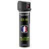 AÉROSOL GEL CS 80 - 75 ML
