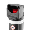 AÉROSOL GEL CS 80 - 75 ML