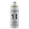DÉCONTAMINANT CS ET CN - 50 ML