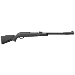 Carabine GAMO CFX - CAL. 4.5 MM - 19,9 J