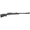 Carabine GAMO CFX - CAL. 4.5 MM - 19,9 J