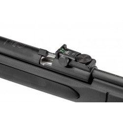 Carabine GAMO CFX - CAL. 4.5 MM - 19,9 J