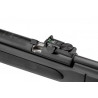 Carabine GAMO CFX - CAL. 4.5 MM - 19,9 J