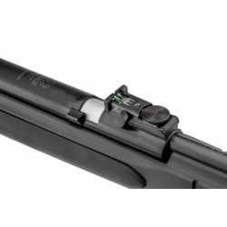 Carabine GAMO CFX - CAL. 4.5 MM - 19,9 J