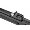 Carabine GAMO CFX - CAL. 4.5 MM - 19,9 J