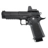 PISTOLET ARCTURUS VANGUARD GBB HI-CAPA 5.1 AVEC RED-DOT - AIRSOFT