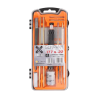 KIT NETTOYAGE 4.5MM 22LR
