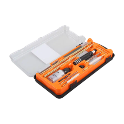 KIT NETTOYAGE 4.5MM 22LR