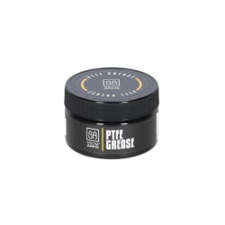 GRAISSE TEFLON PTFE 50G