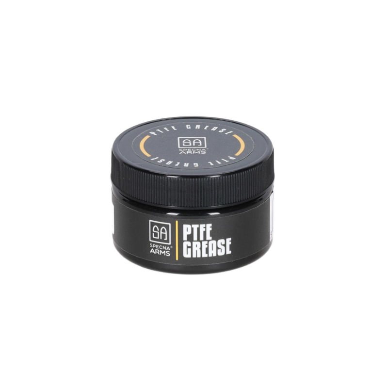 GRAISSE TEFLON PTFE 50G