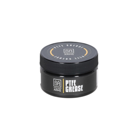 GRAISSE TEFLON PTFE 50G