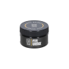 GRAISSE TEFLON PTFE 50G
