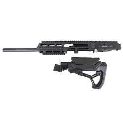 OTS-126 AIRSOFT CONVESRION KIT 1.2-1.5J